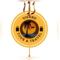 Vishnu Travel